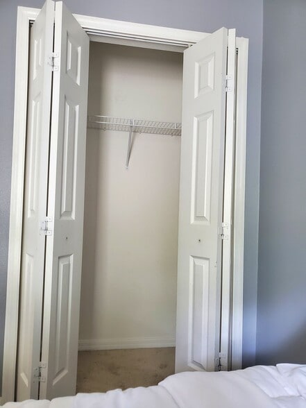 Building Photo - 11319 Nettlebrook St E