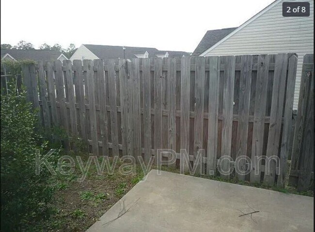 Building Photo - 316 Caldwell Cir