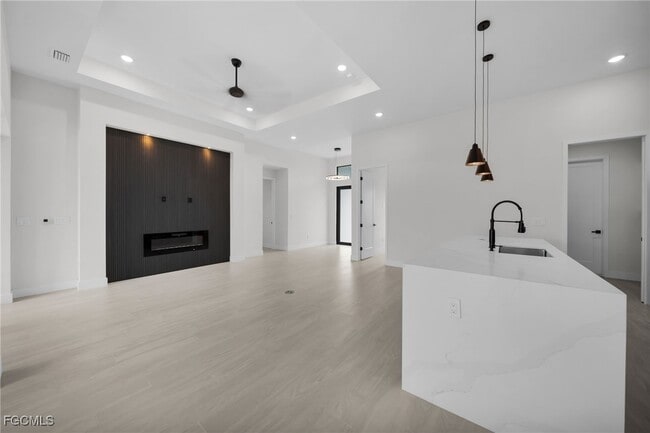 Building Photo - 3435 SW 8th Ct