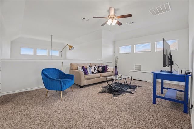 Building Photo - 1613 Grand Villa St