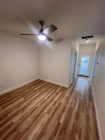 Building Photo - 568 W Hammond St