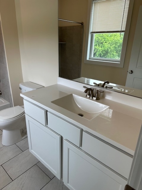 Building Photo - 1033 W Bridge St