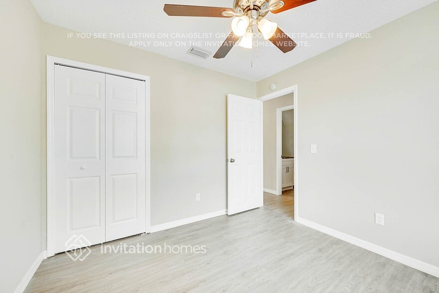 Building Photo - 2203 Canonero Ct