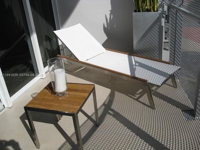 Building Photo - 2100 Park Ave