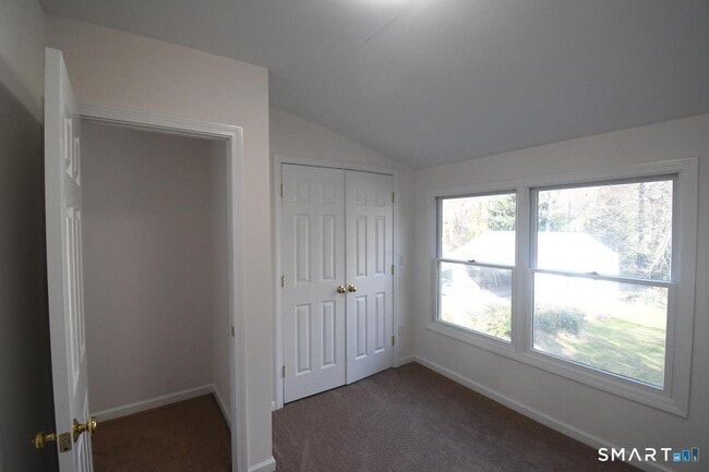 Building Photo - 509 North St