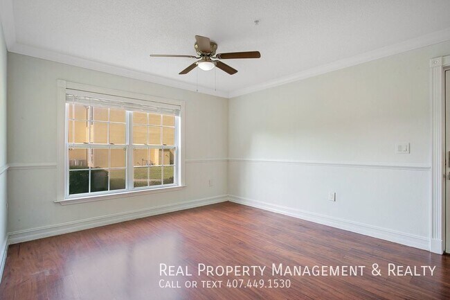 Building Photo - 2053 Dixie Belle Dr