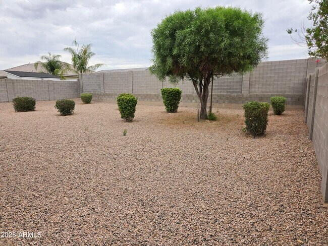Building Photo - 24673 Alfalfa Dr