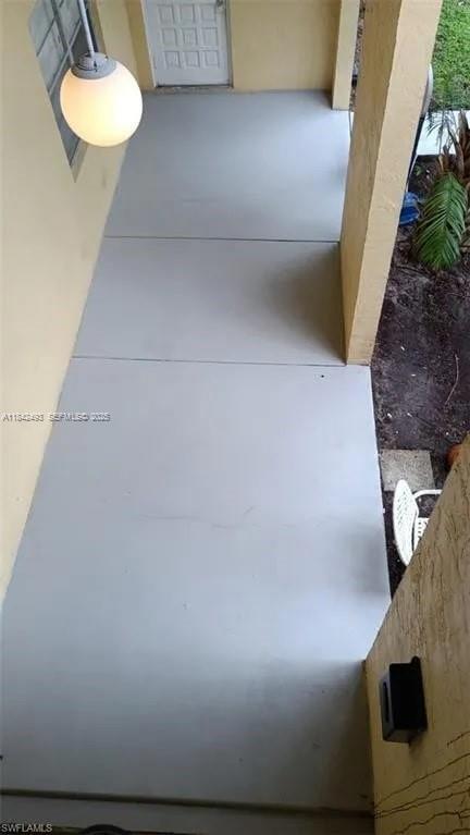 Building Photo - 2524 Congress St