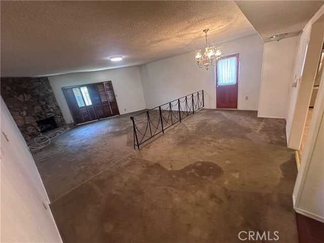 Building Photo - 12300 Blix St