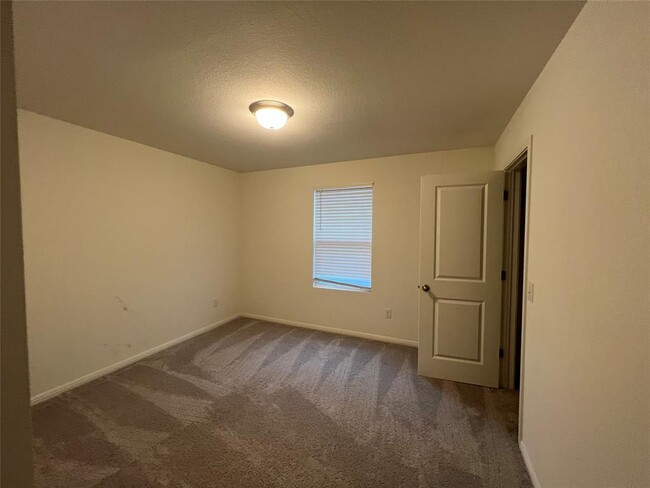 Building Photo - 309 Redfish Ln