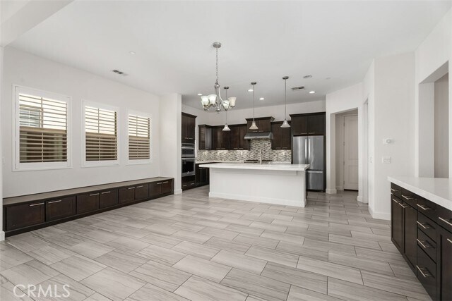 Building Photo - 154 Pavilion