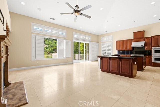 Building Photo - 309 Whitcliffe Ct