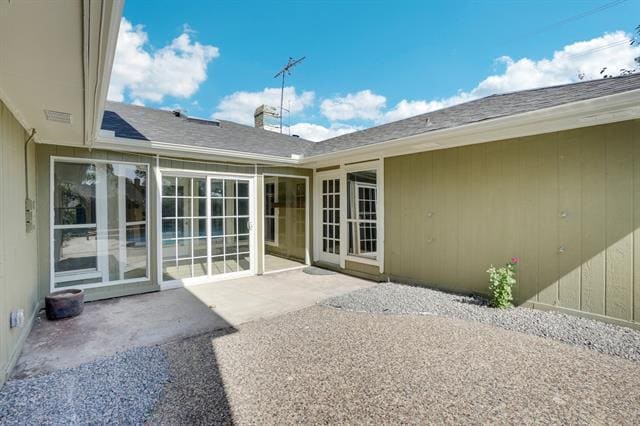 Building Photo - 1216 Horizon Trail