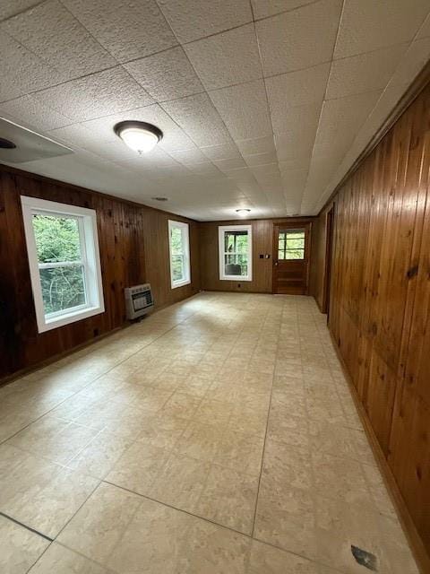 Building Photo - 312 Kellum Valley Rd