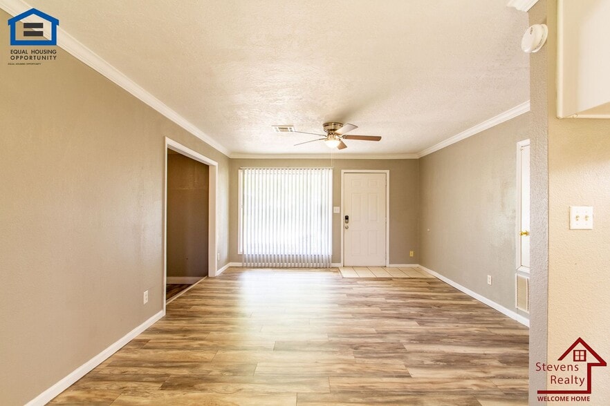 Building Photo - 2610 NW Lindy Ave