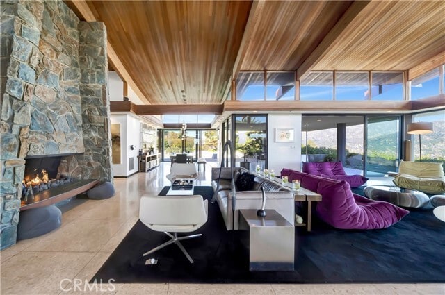 Building Photo - 3820 Domal Ln