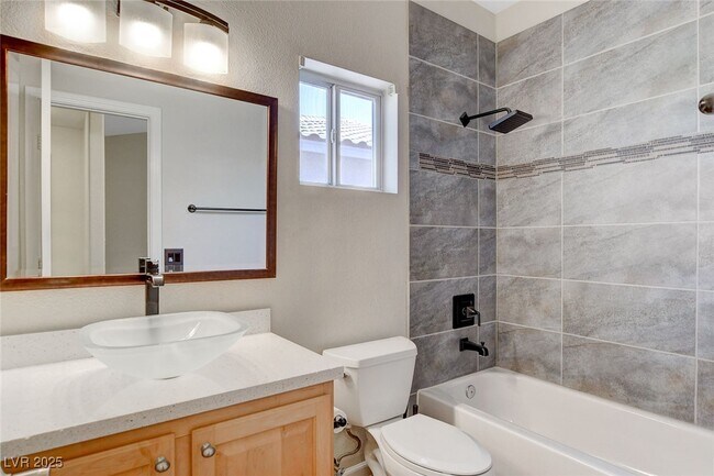 Building Photo - 191 Verde Ridge Ct