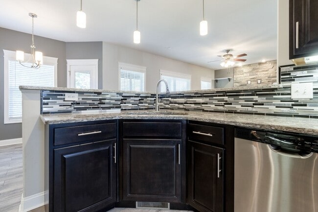 Building Photo - 1601 Wonderboy Ct
