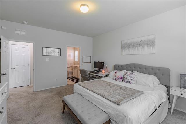 Building Photo - 3125 Layla Creek Dr