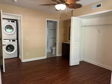 Building Photo - 3427 Joe Murell Dr