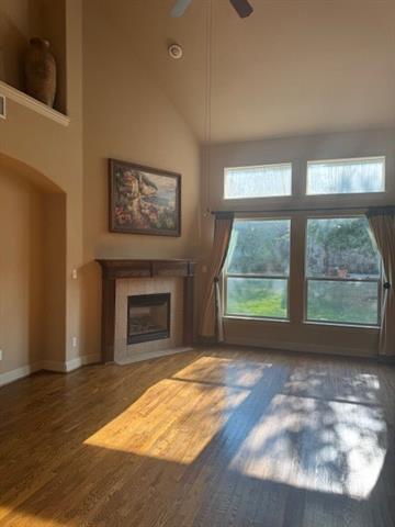 Building Photo - 7315 Comal Dr