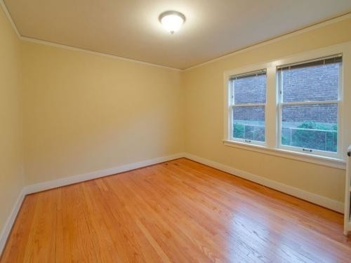 Building Photo - 1 bedroom in Seattle WA 98102