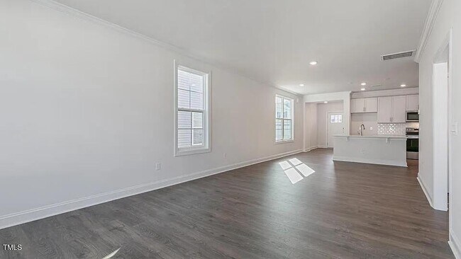 Building Photo - 614 Andrade Dr