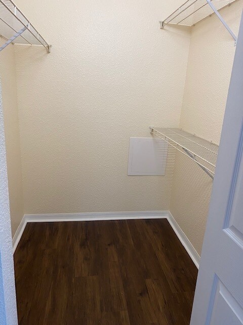 Building Photo - 11561 Villa Grand
