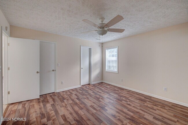 Building Photo - 4101 Fraternity Ct