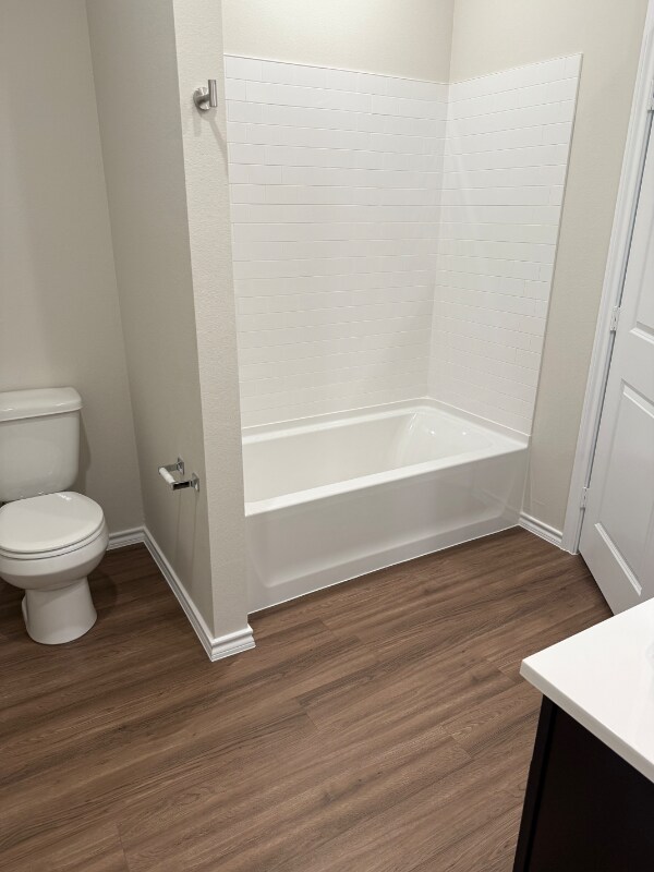 Building Photo - 3109 Mesa Dr