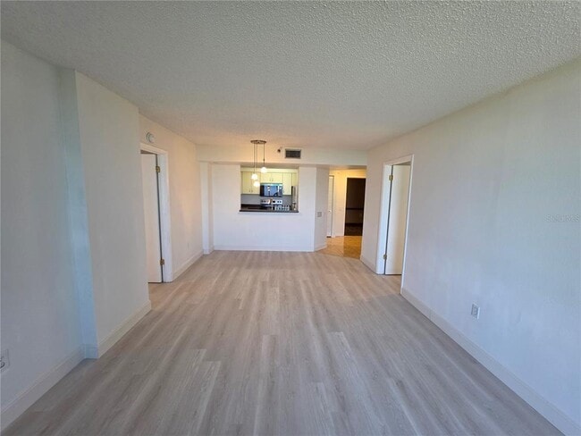 Building Photo - 2333 Feather Sound Dr