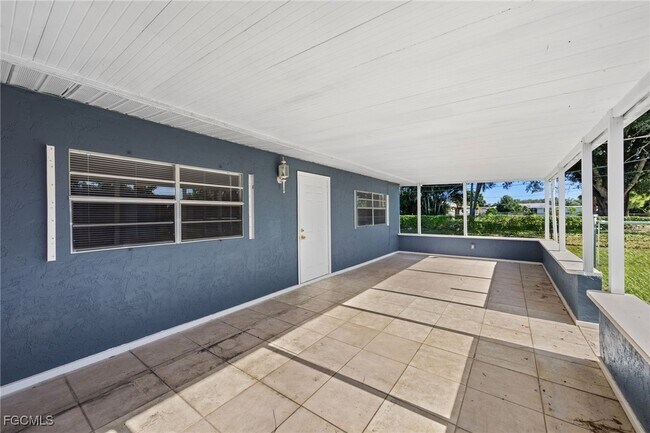 Building Photo - 2981 Ribbon Ct