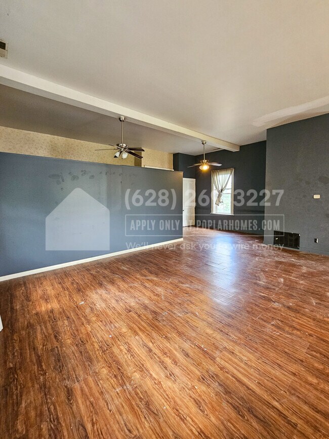 Building Photo - 50 Jackson St