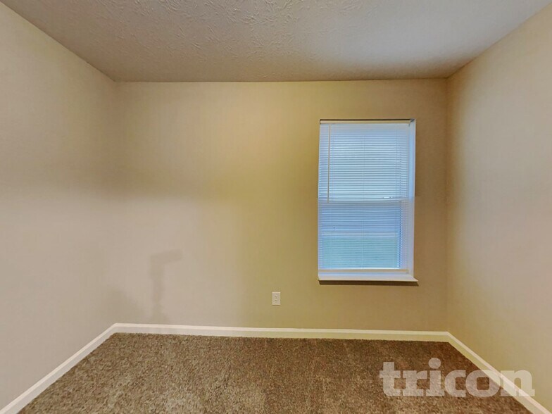 Building Photo - 1263 Brookdale Ct