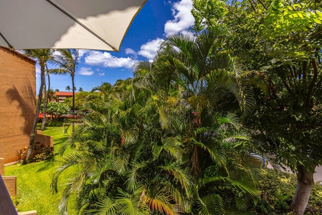 Building Photo - 2191 S Kihei Rd