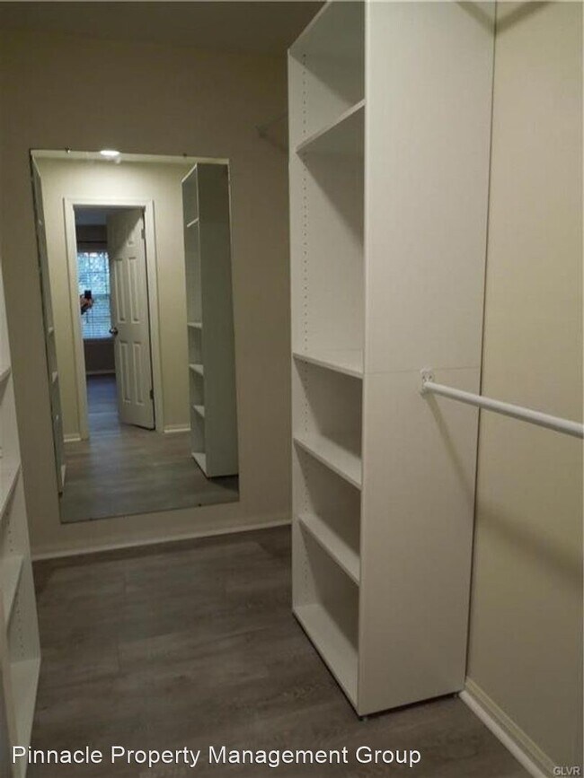 Building Photo - 2 br, 2 bath House - 1928 Mattis St