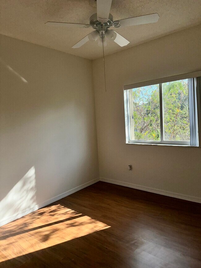 Building Photo - 7085 Nova Dr