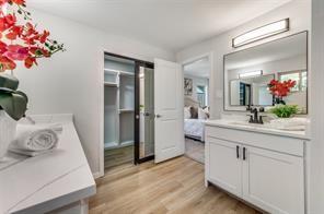 Building Photo - 3423 Linda Dr