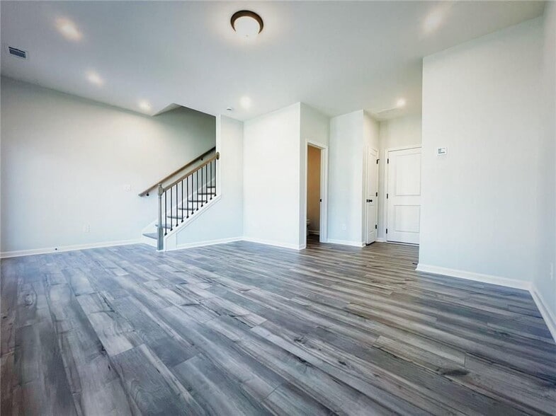 Building Photo - 2676 Whistler Wy