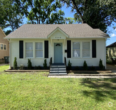 Building Photo - 3199 Chisca Ave