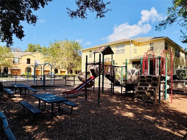 Building Photo - 2009 Beachberry Ln