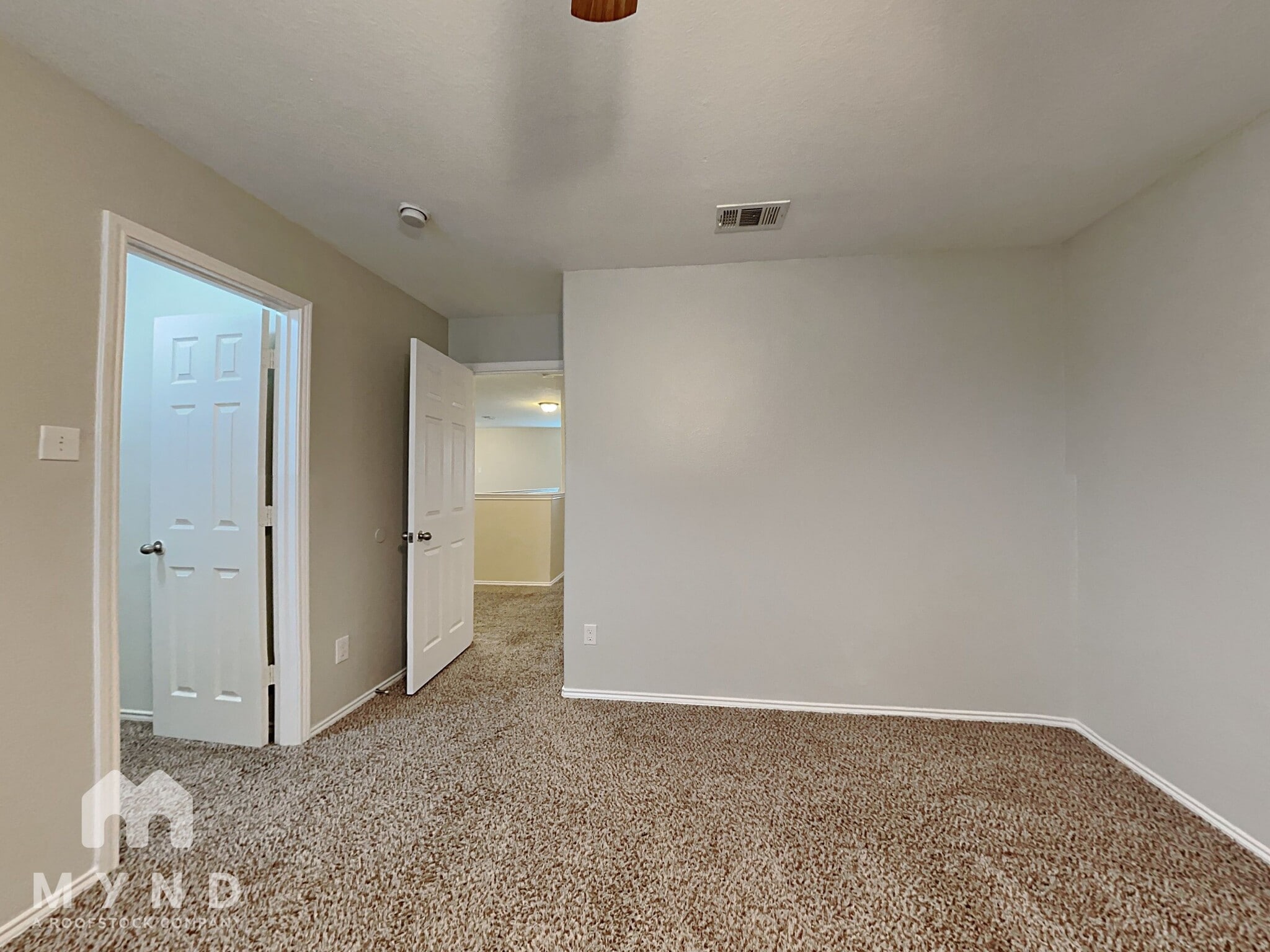 Building Photo - 10217 Feldspar Dr