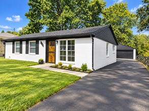 Building Photo - 5102 Invicta Dr