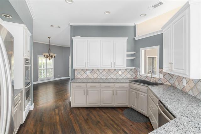 Building Photo - 1380 Meandro Ria Ln