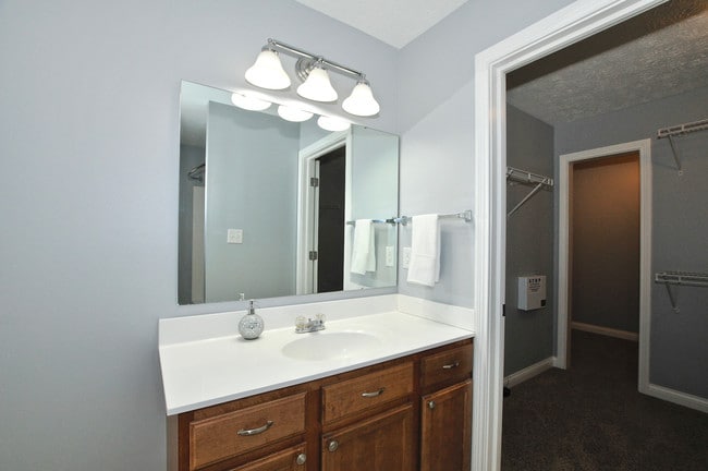 Building Photo - 517 E 23rd St