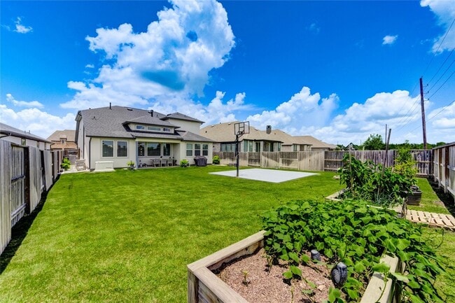 Building Photo - 4050 Shackleton Ct