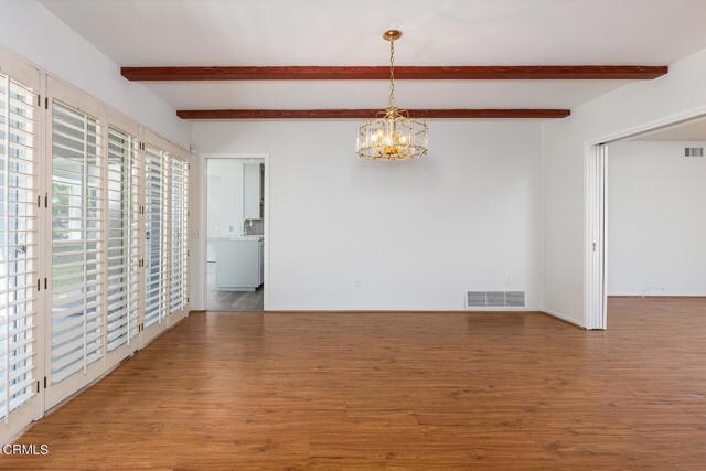 Building Photo - 425 San Palo Pl