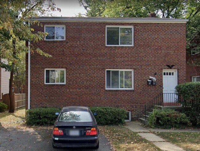 Primary Photo - 818 22nd St S