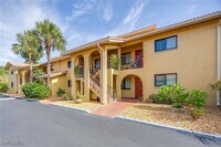 Building Photo - 9871 Citadel Ln