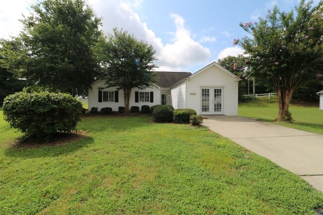 Primary Photo - 4185 Kennison Village Dr